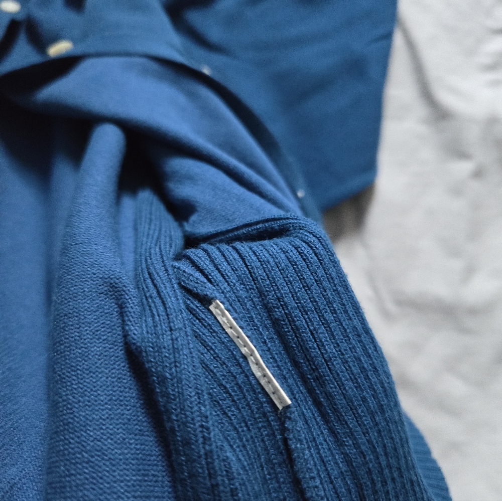 Joe Fresh Cardigan - Picture 3 of 3